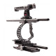 Риг Tilta Rig for sony FS700(KIT 4)